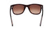004 - Havana - Brown