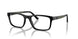 5504 - Black