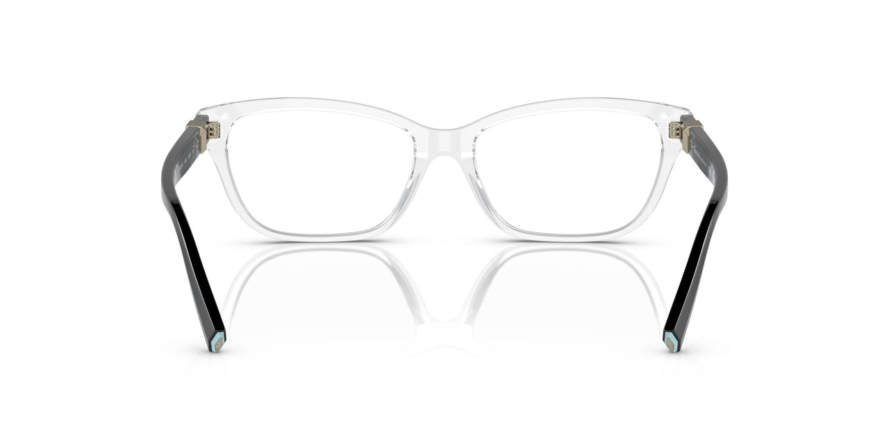 8047 - White