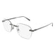 Dunhill DU0134O Eyeglasses