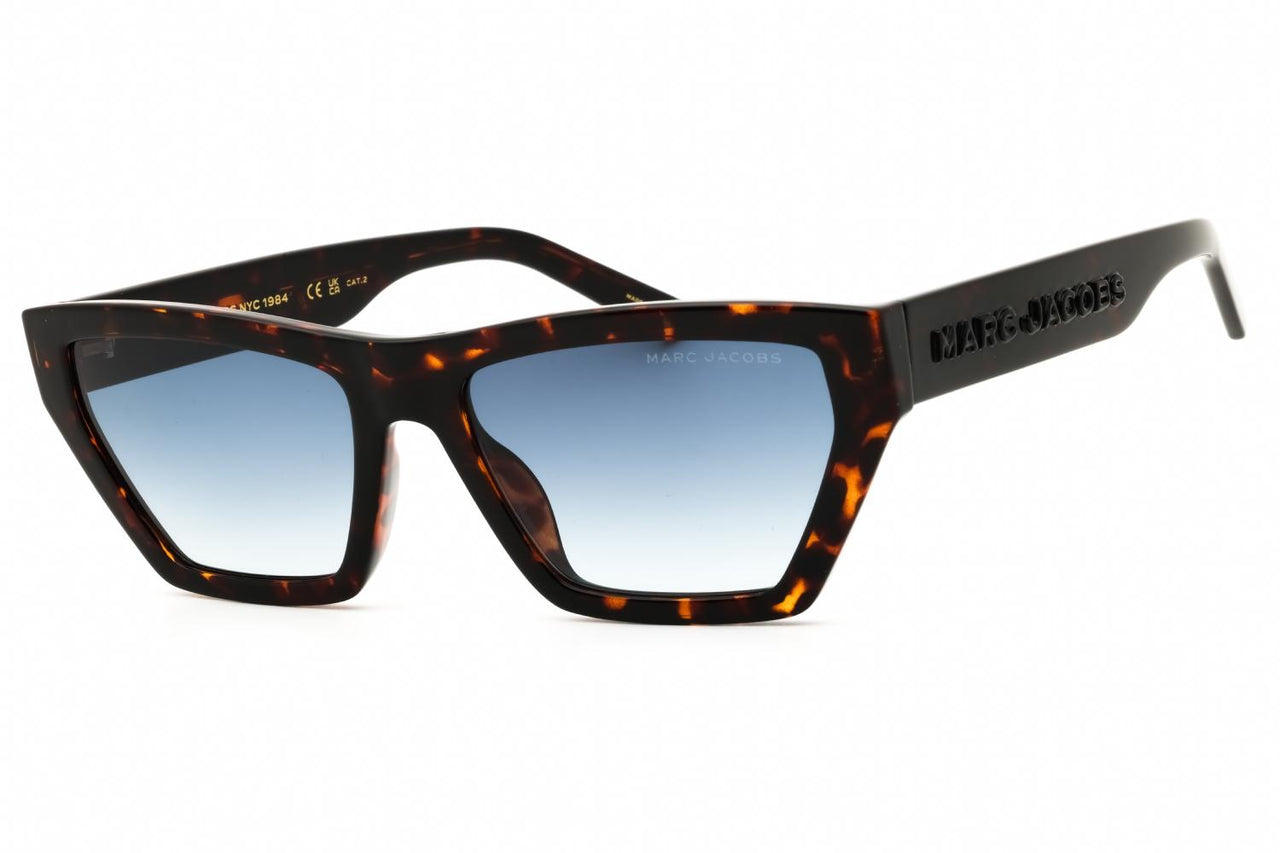 Marc Jacobs MARC657_S Sunglasses