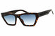 Marc Jacobs MARC657_S Sunglasses