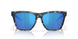 912211 - Multicolor - Blue Mirror