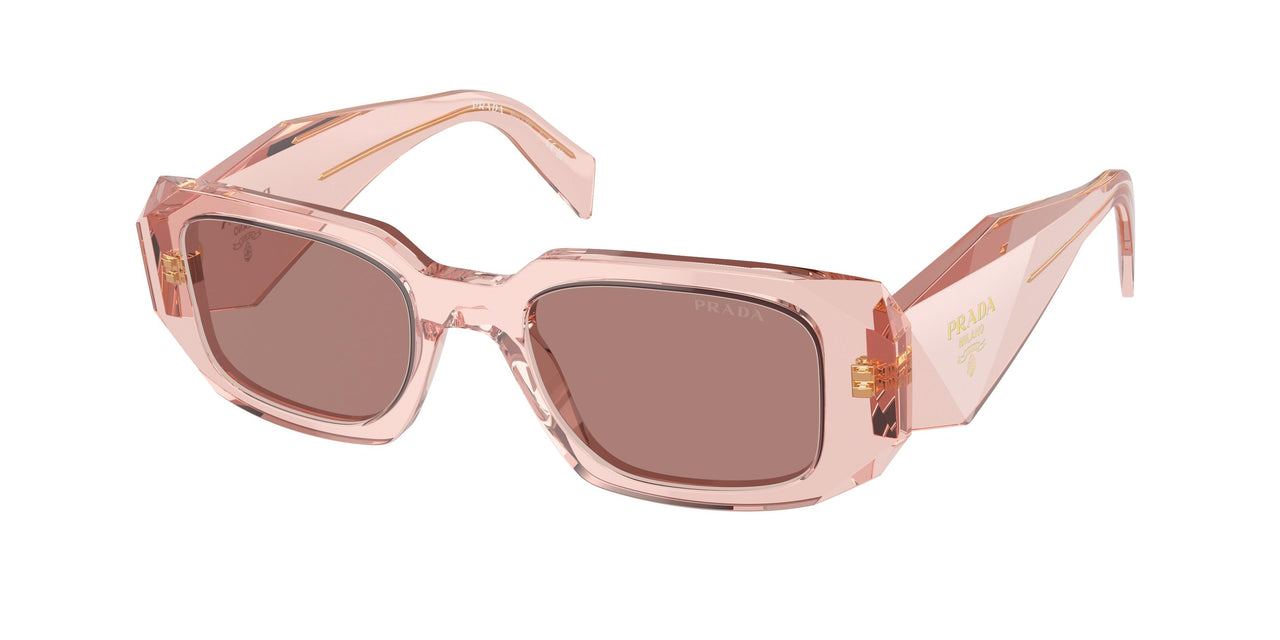 Prada 17WS Symbole Sunglasses