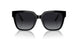 3005T3 - Black - Grey Gradient Polarized
