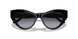 504587 - Black - Grey Gradient