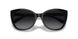5764T3 - Black - Grey Gradient Polar