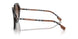 401713 - Havana - Brown Gradient