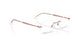 2943 - Copper - Clear
