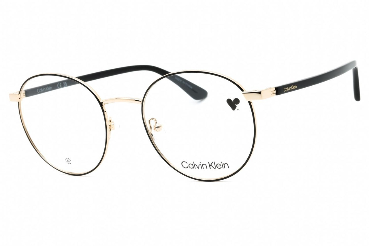 Calvin Klein CK23106 Eyeglasses