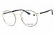 Calvin Klein CK23106 Eyeglasses