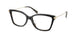 Michael Kors Kingston 4150U Eyeglasses