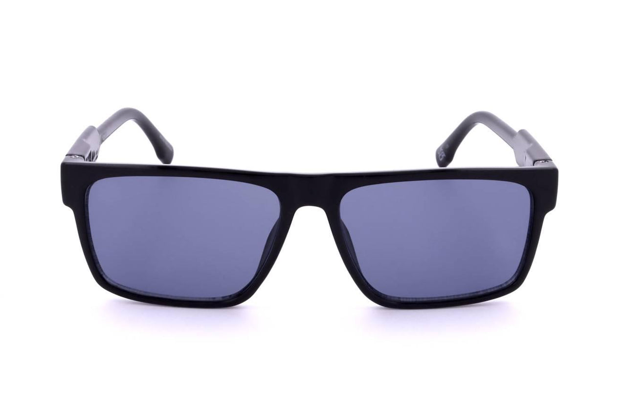 GAP SGP411 Sunglasses