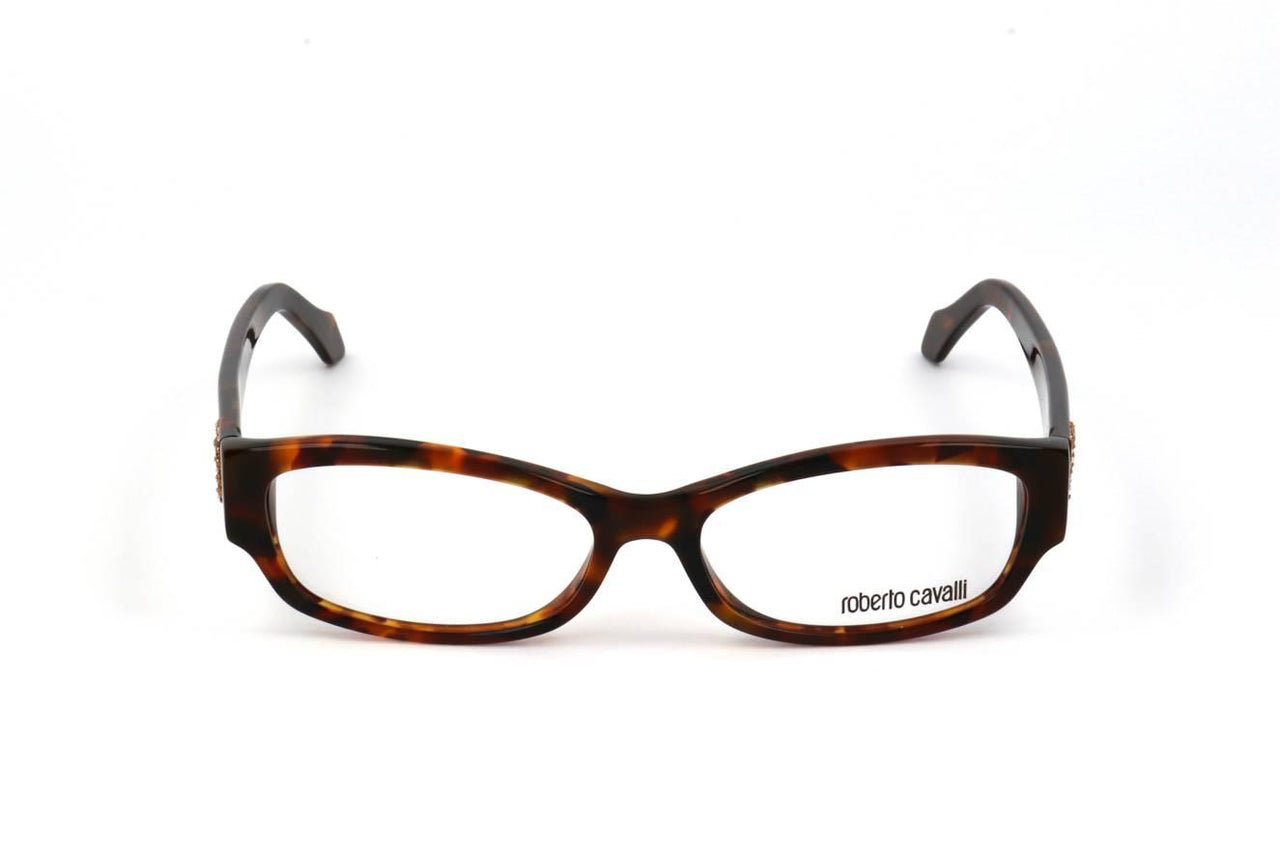 Roberto Cavalli RC0816 Eyeglasses