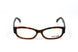 Roberto Cavalli RC0816 Eyeglasses