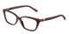Tiffany 2282F Eyeglasses