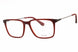 Police VPLG77M Eyeglasses