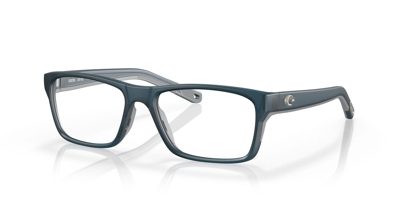 801502 - Blue