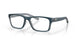 801502 - Blue
