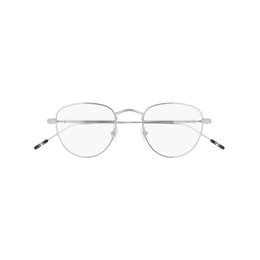 001 - Silver