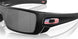 910159 - Black - Prizm Black