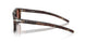1246H2 - Tortoise - Terracotta Brown