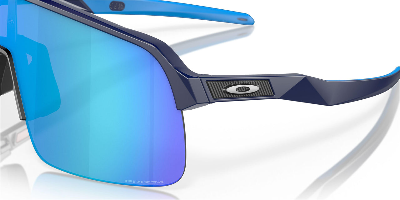 946306 - Blue - Prizm Sapphire