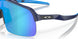 946306 - Blue - Prizm Sapphire