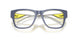 2046 - Yellow
