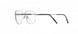 6560 - Plain Ruthenium