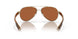 400611 - 64 Rose Gold - Green Mir 580p
