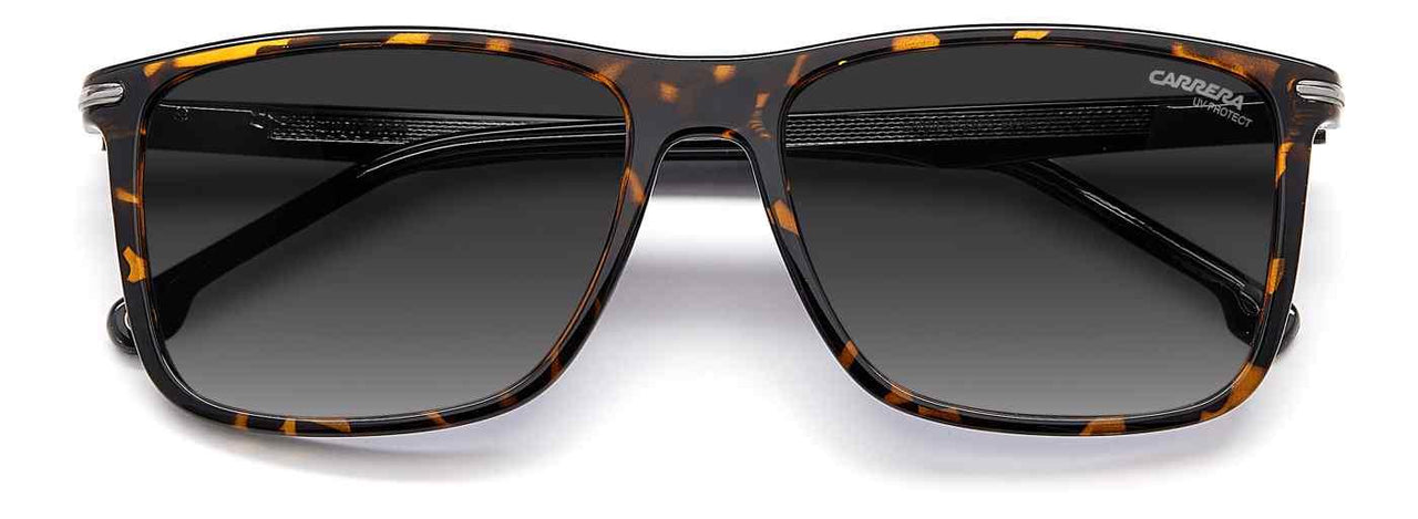 0086-9O - HAVANA - Grey Shaded