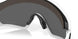 941830 - White - Prizm Black