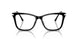 C568 - Black
