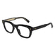Dunhill DU0101O Eyeglasses