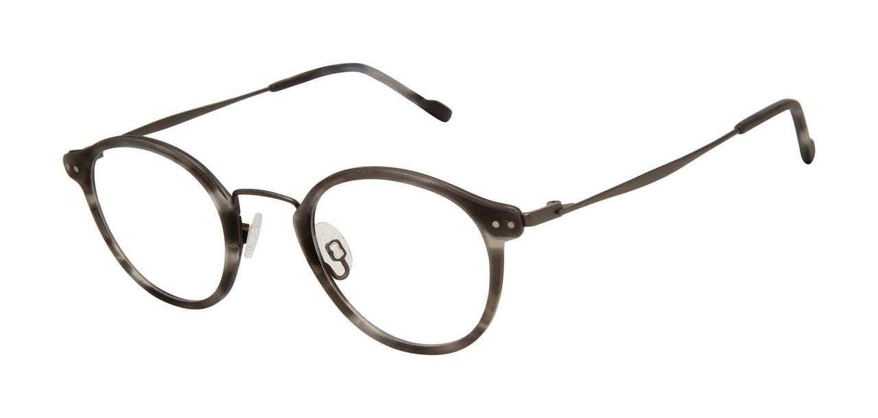TITANflex 827056 Eyeglasses