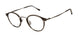 TITANflex 827056 Eyeglasses