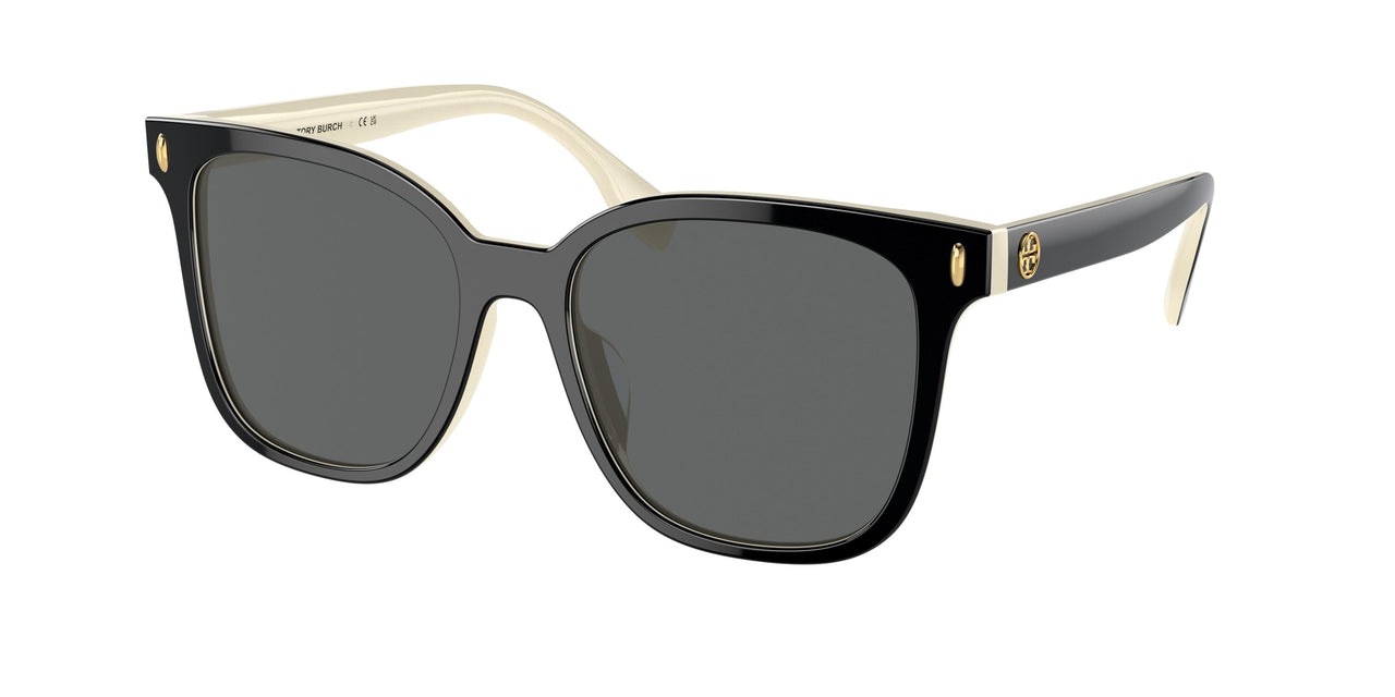 Tory Burch 7203U Sunglasses