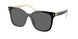 Tory Burch 7203U Sunglasses