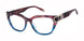 Victor Glemaud VGO049 Eyeglasses