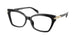Michael Kors Montego Bay 4146U Eyeglasses