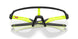 946335 - Black - Clear
