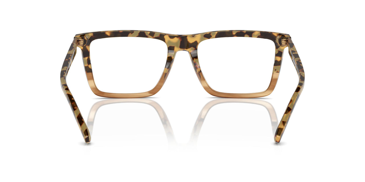 3965 - Brown