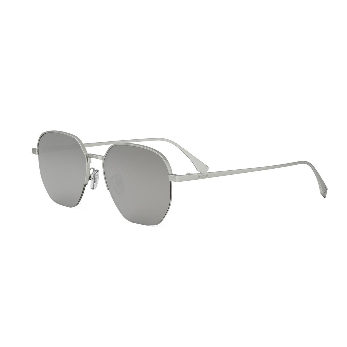 Fendi FE40004U Sunglasses