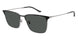 Emporio Armani 2164D Sunglasses