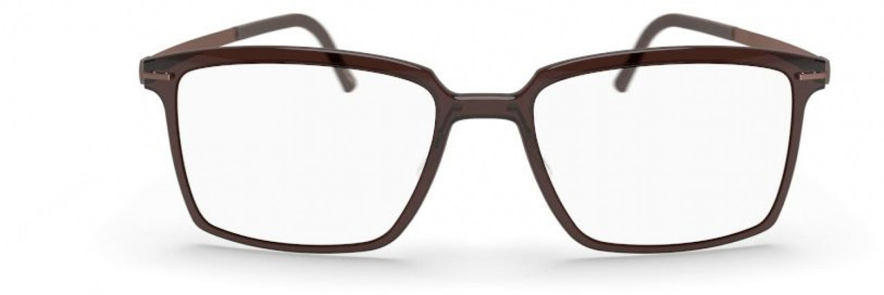 6140 - brown