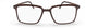 6140 - brown