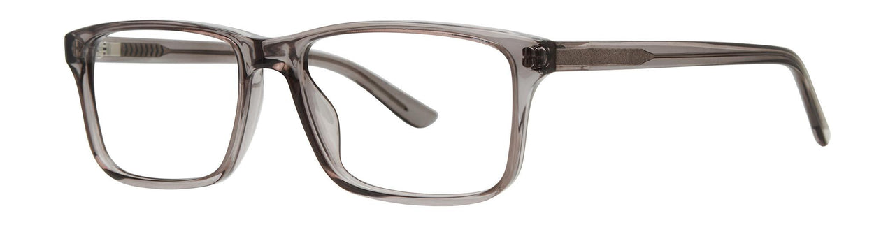 GR - Grey