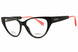 Max & Co MO5071 Eyeglasses