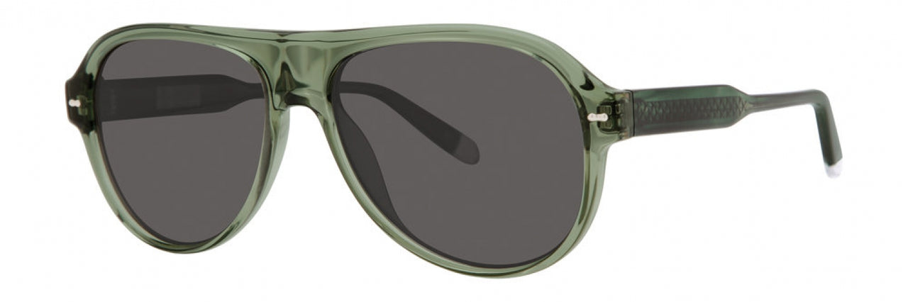 Original Penguin The Ramey Sunglasses